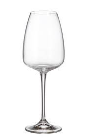 Crystal Bohemia Anser BV 440ml