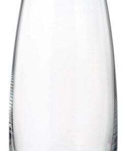 Alternative view of Crystal Bohemia Anser Tumbler 550 ml