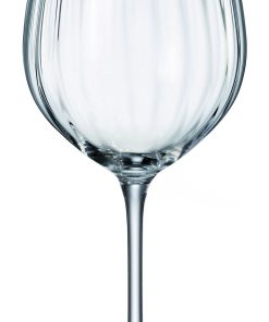 Crystal Bohemia Columba Optic CV 650 ml