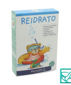 Alternative view of FITOBIMBI REIDRATO a10