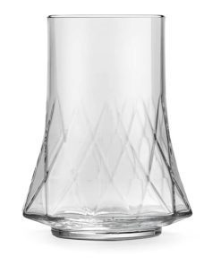 LBY Divergence Hi-Ball 36cl 6/1 – 827972