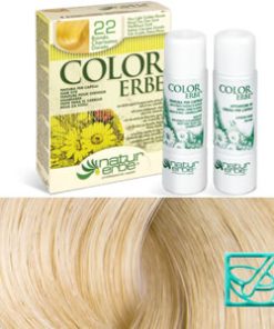 COLOR ERBE BOJA ZA KOSU BR.9.3 VR.SV.ZLATNO PLAVA (22)