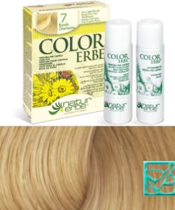 COLOR ERBE BOJA ZA KOSU BR.9.0 VRLO.SVIJ.PLAVA (7)