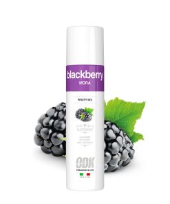 Alternative view of ODK ML Blackberry 750 ml