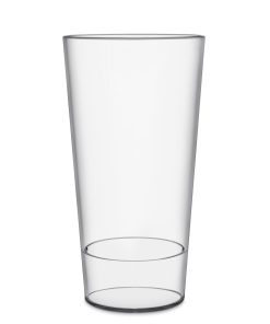 Alternative view of Pivo Urban L 60 SAN – 32/1