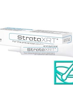 STRATPHARMA STRATA XRT gel 20g