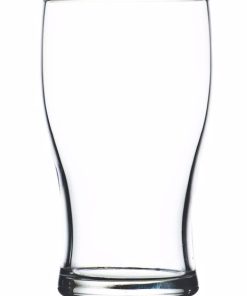 Alternative view of Tulipe Irish 570 cc 12/1