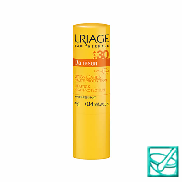 URIAGE BARIESUN lipstick SPF30 4g - Slika 2