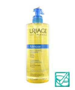 URIAGE ulje za kupanje 500ml