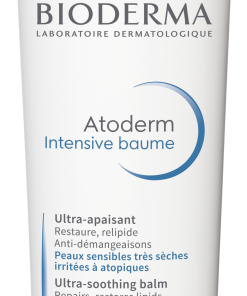 Bioderma Atoderm intenzivni balzam 500ml