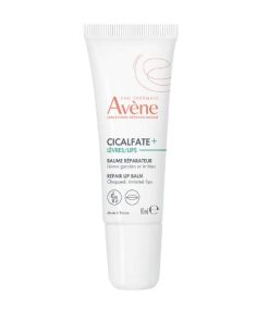 Avene Cicalfate+ obnavljajući balzam za usne