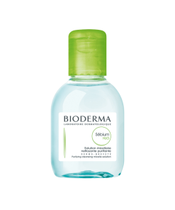 Bioderma SEBIUM H2O micelarna voda, 100ml