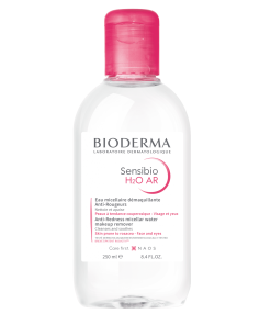 Bioderma SENSIBIO AR micelarna voda 250ml