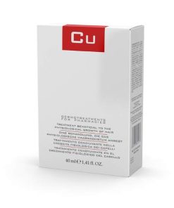Alternative view of Vital Plus CU koncentrat u kapima, 40 ml