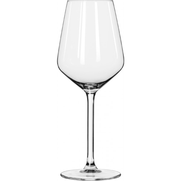 CARRE BV – 37 CL – 6/1 - Slika 2