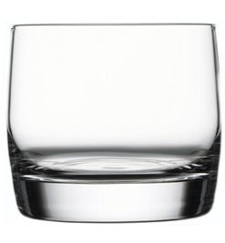 Alternative view of Whisky Rocks / B – 3,3 dcl