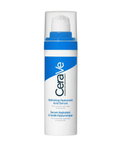 Alternative view of CeraVe Hidratantni serum s hijaluronskom kiselinom, 30 ml