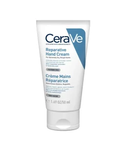 CeraVe obnavljajuća krema za ruke 50 ml