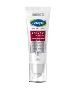 Cetaphil PRO RednessControl tonirana dnevna krema SPF30