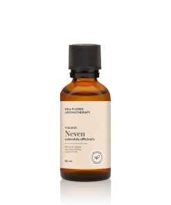 Alternative view of Dea Flores macerat Nevena 50ml