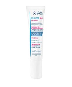 Ducray Dexyane MeD Palpebral, 15 ml