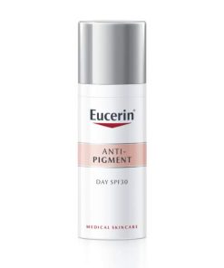 Eucerin Anti-Pigment dnevna njega SPF30, 50 ml