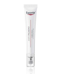 Eucerin Anti-Pigment krema za područje oko očiju, 15 ml