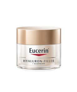Alternative view of Eucerin Hyaluron-Filler + Elasticity dnevna njega SPF 15, 50ml