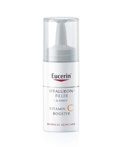 Eucerin Hyaluron-Filler Vitamin C booster