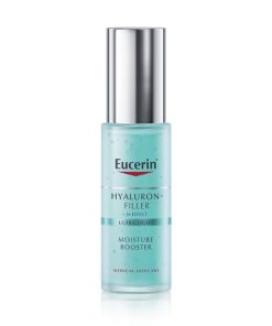 Alternative view of Eucerin Hyaluron-Filler hidratantni booster, 30 ml