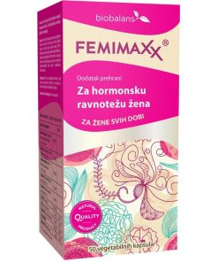 Femimaxx