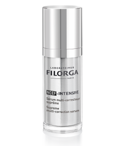 Filorga NCEF-INTENSIVE regenerirajući serum