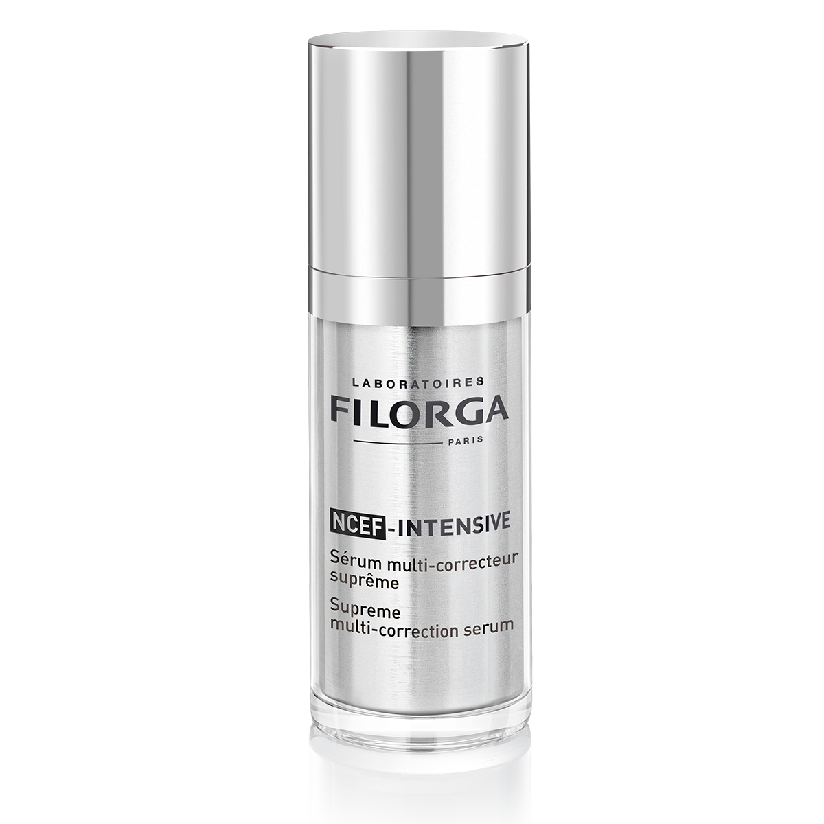 Filorga NCEF-INTENSIVE regenerirajući serum - Slika 2