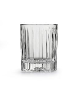 Flashback DOF – 350 ml