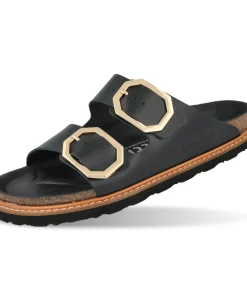 Alternative view of Futti Glen Splendor Black
