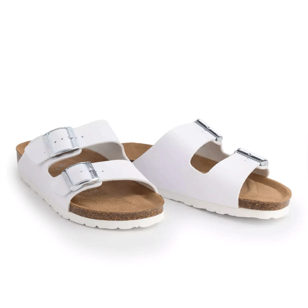 FUTTI GLEN WHITE - Slika 2