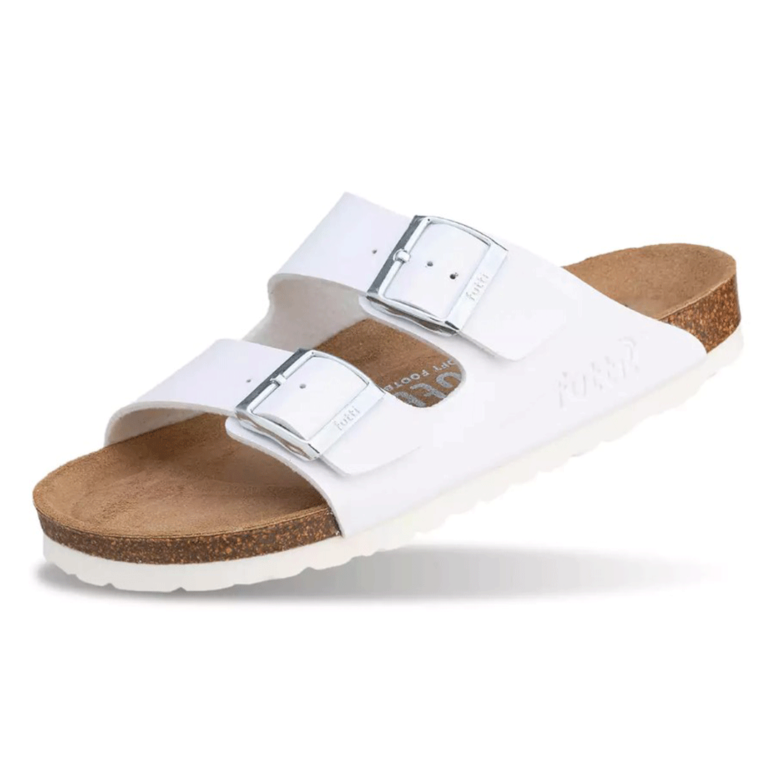 FUTTI GLEN WHITE - Slika 5