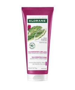 Klorane balzam s indijskom smokvom, 200 ml