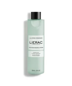 Alternative view of Lierac Hidratantni losion