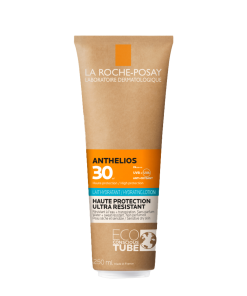 La Roche-Posay Anthelios mlijeko za zaštitu od sunca SPF 30+ ECO, 250ml