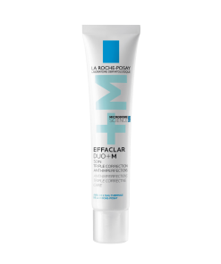 La Roche-Posay Effaclar Duo+M 40, ml