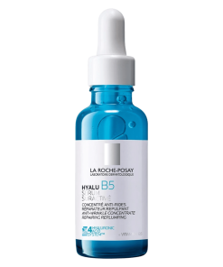 Alternative view of La Roche-Posay Hyalu B5 SURACTIVATED Serum, 30 ml