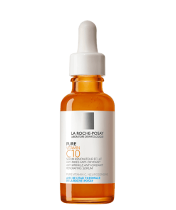La Roche-Posay Pure vitamin C10 SERUM, 30ml