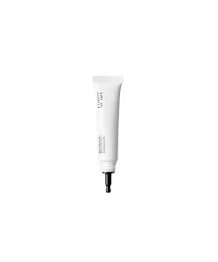 U/1ST Multiactive Brightening Concealer