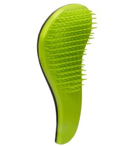 Alternative view of Macadamia No Tangle Brush četka za raščešljavanje kose