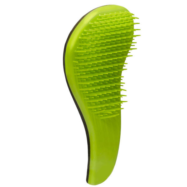 Macadamia No Tangle Brush četka za raščešljavanje kose - Slika 2