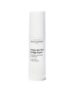 Novexpert Expert anti aging za područje oko očiju, 15 ml