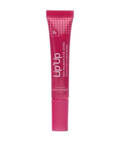 Novexpert Lip up booster za usne 8 ml
