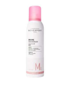 Novexpert Magnezij vodica u spreju 150 ml