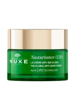 Nuxe Nuxuriance Ultra dnevna krema, 50 ml